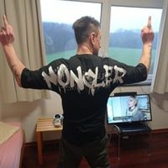 Gerrit DeJotKa Kraft