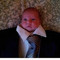Gamingwithjed