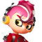 Octoling