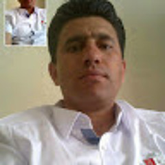 Barış