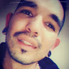 Robert Calles