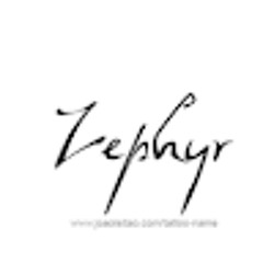 Azephyr