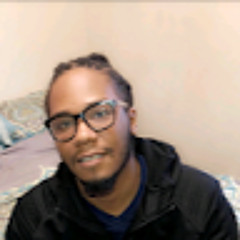 User 950990043