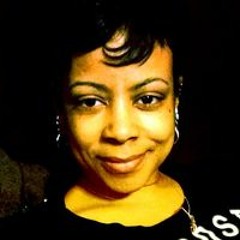 Roxanne Rox Mallory Bryan