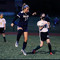 kealy caflisch