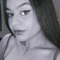 Evelyn Raira
