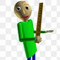 LF sound effects