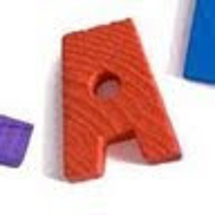 AnthonyV