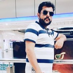 Sardar Kapri