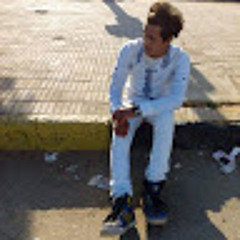 Mahmoud elturky