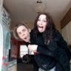 Emily. (aka MICKY D)