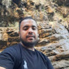 Amir Mahmoudi