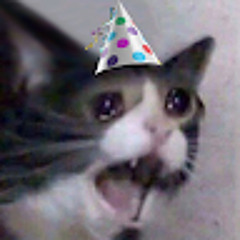 Partee