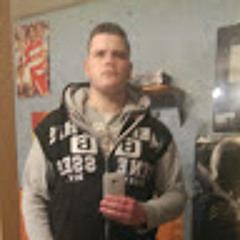 Kevin53