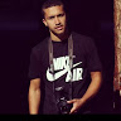 Cali Swag Productions