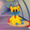 Peewee.Pol