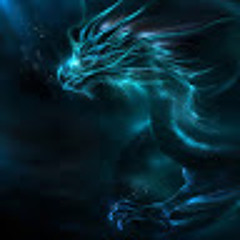 User 219410183