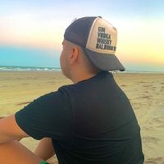 Victor Alves