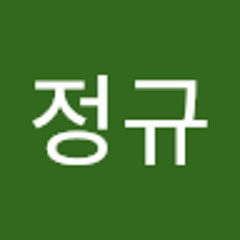 정끙이