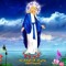 Beshoy Safwat