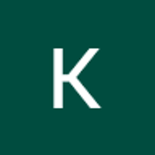 Keary Kwiatkowski’s avatar