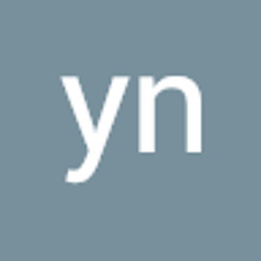 Ynh