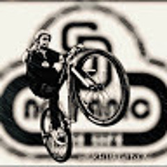 Bikelife Mason