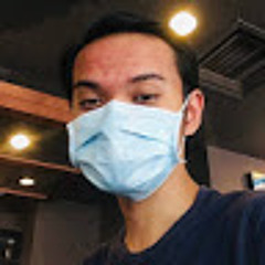 Amirul Hakimi