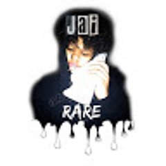 Baby.Jai