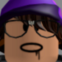CoolBoy4