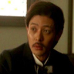 Deshen Lee