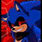 Darksoul_isback