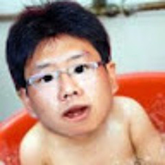 hendraagusta