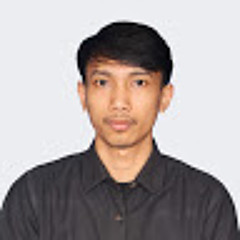 Ade Kurniawan