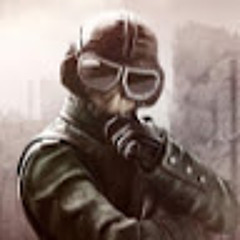 ToXiC Bonnie