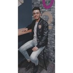 Ahmed Mohammed