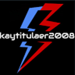 Kaytitulaer2008