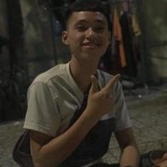 Võ Đức Toàn