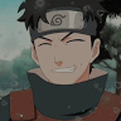kishigata