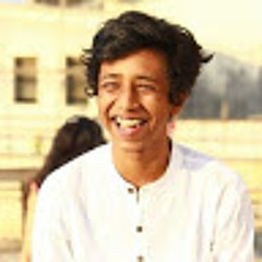 yogesh yadav