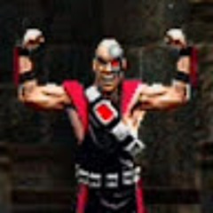 Kano