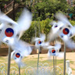 스시토와