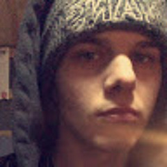 James Whittaker