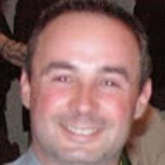 Iñigo Fernandez