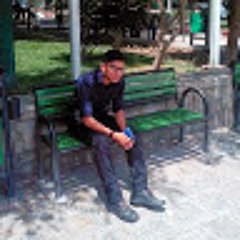 mostafa
