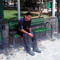 mostafa