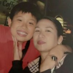 Ranton Andaya
