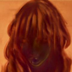 𝕾𝖙𝖗𝖎𝖌𝖔𝖎