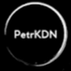 PetrKDN