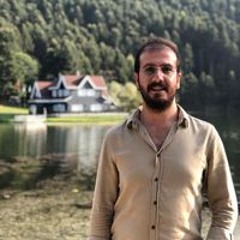 Deniz Isci